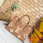 コピールイヴィトンバッグ